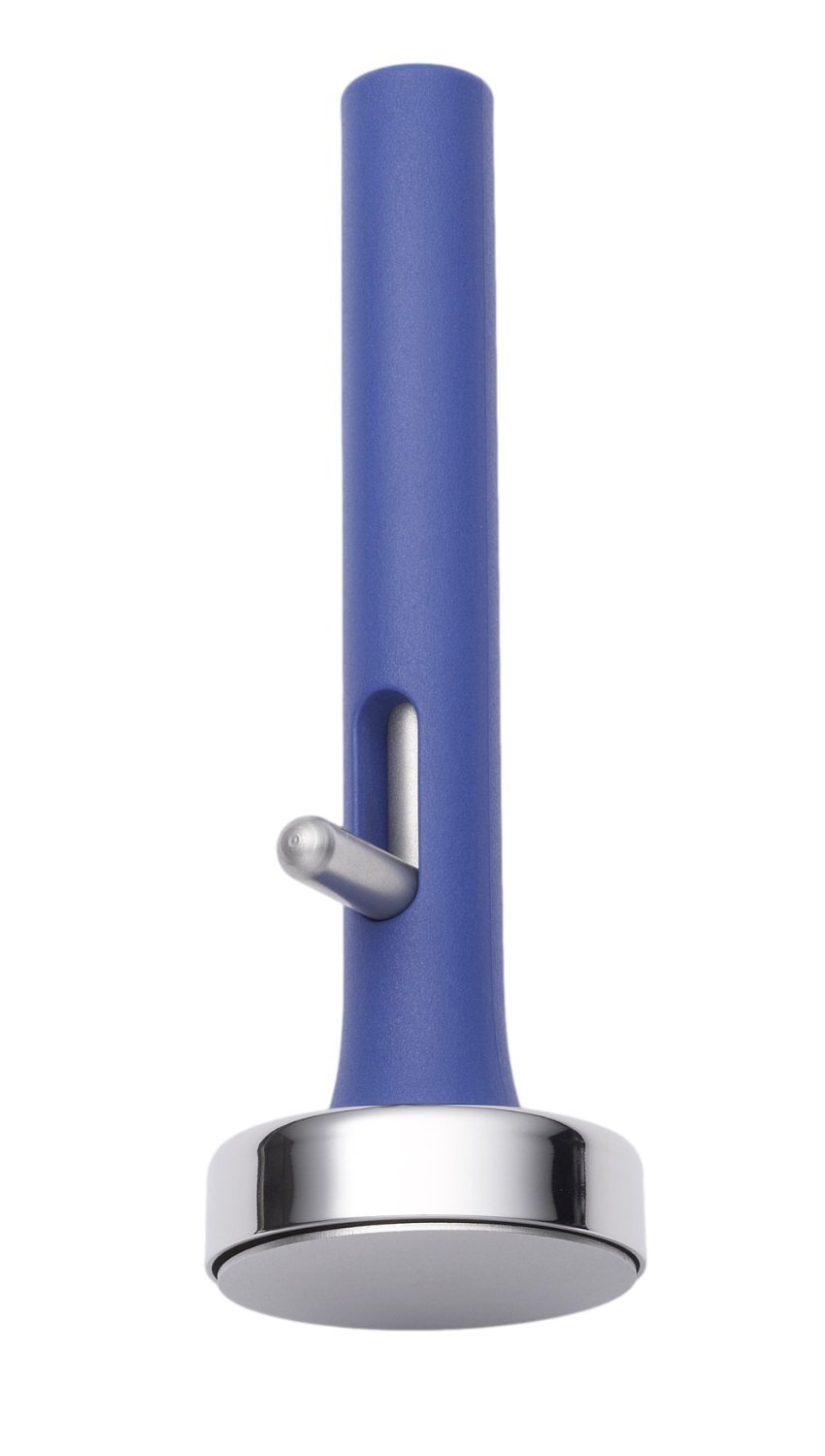 Premium Stainless Steel Falafel Scoop Maker - Professional Large Size for Perfect Falafel Balls - Ideal for Restaurants, Catering & Home Cooking