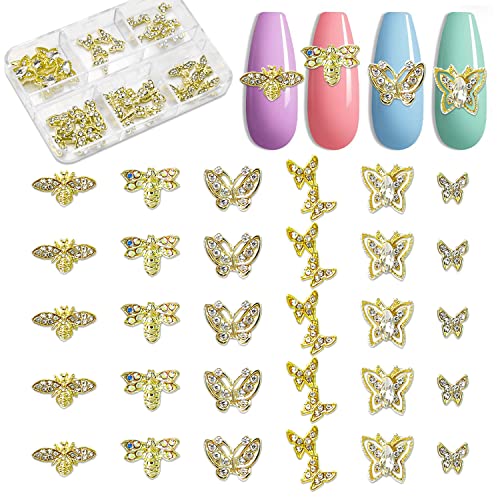 Nail Charms-03