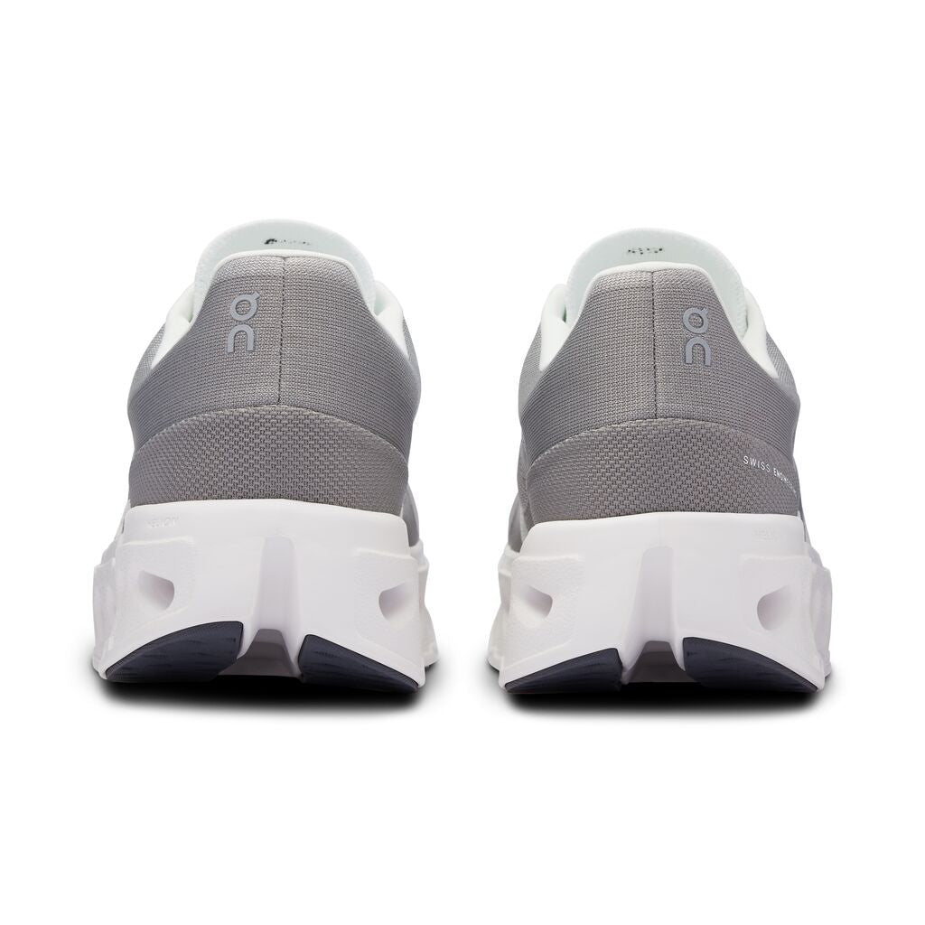 Men’s Cloudeclipse Running Shoes - Lightweight Cushioned Sneakers for Jogging & Gym Workouts | Perfect for Marathon Training & Outdoor Activities