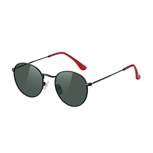 C27-black/G15/Red