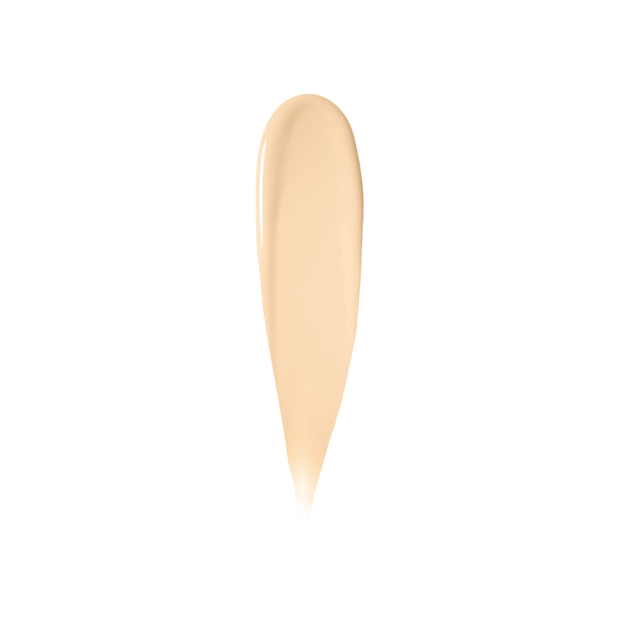 Best Intensive Serum Foundation with SPF 40/30 - Lightweight, Full Coverage & Sun Protection - Perfect for Daily Wear & Special Occasions