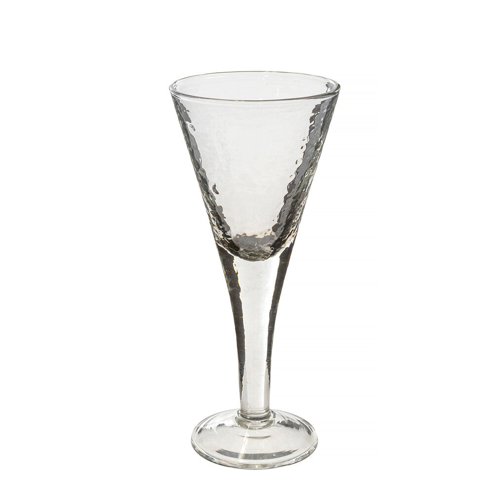 Premium Valdes Champagne Flutes - Set of 12 Crystal Clear Glass Flutes for Wedding, Party & Celebrations - Elegant Sparkling Wine Glasses for Toasting & Special Occasions
