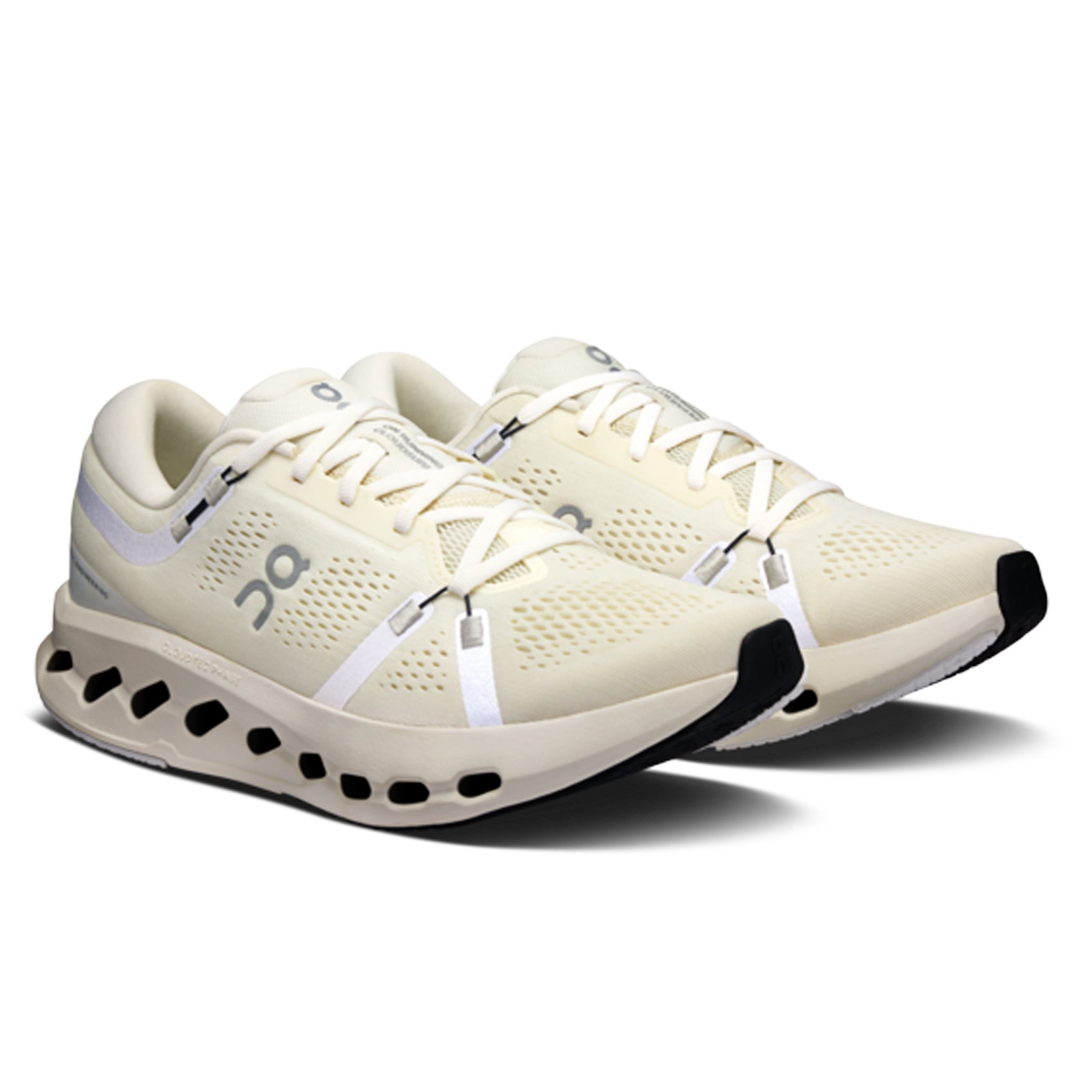 Men's ON Running Cloudsurfer 2 - Lightweight Performance Running Shoes for Men | Perfect for Road Running, Jogging & Gym Workouts