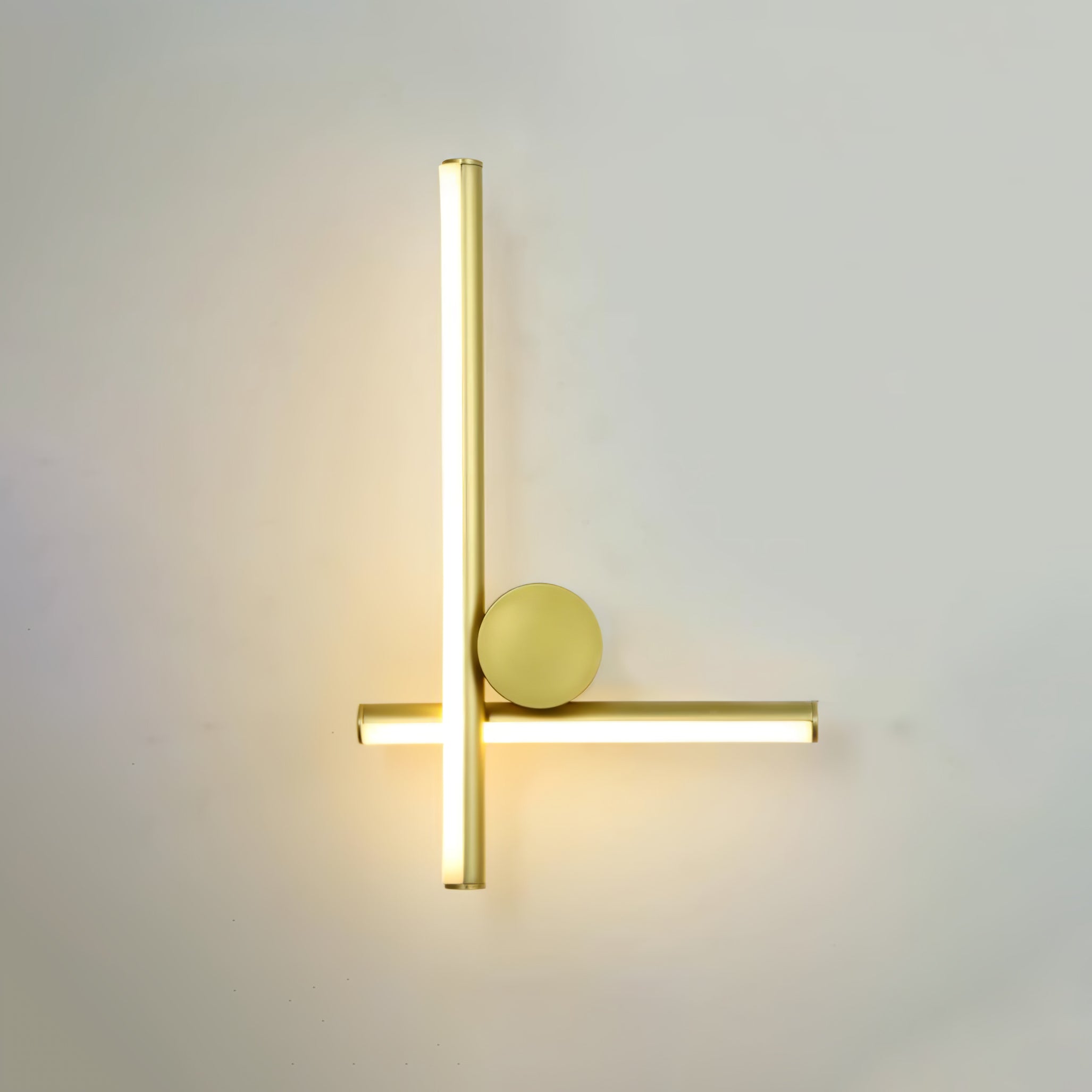Modern Coordinates Wall Lamp - Stylish 3D Globe Map Light for Home Decor - Perfect for Living Room, Bedroom, or Office Lighting