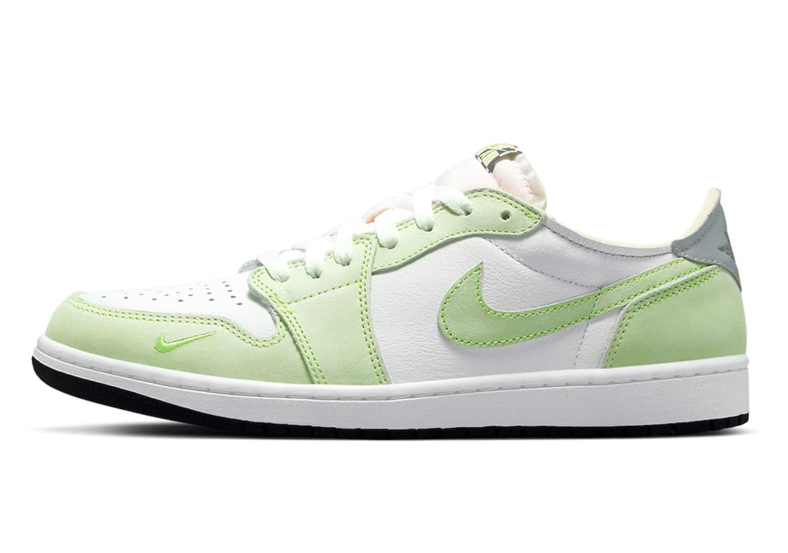 Nike Men's Running Sneakers - Lightweight Comfortable Athletic Shoes for Jogging, Gym & Casual Wear