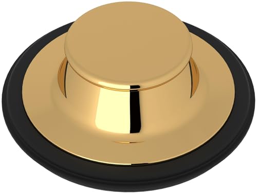 Italian Brass
