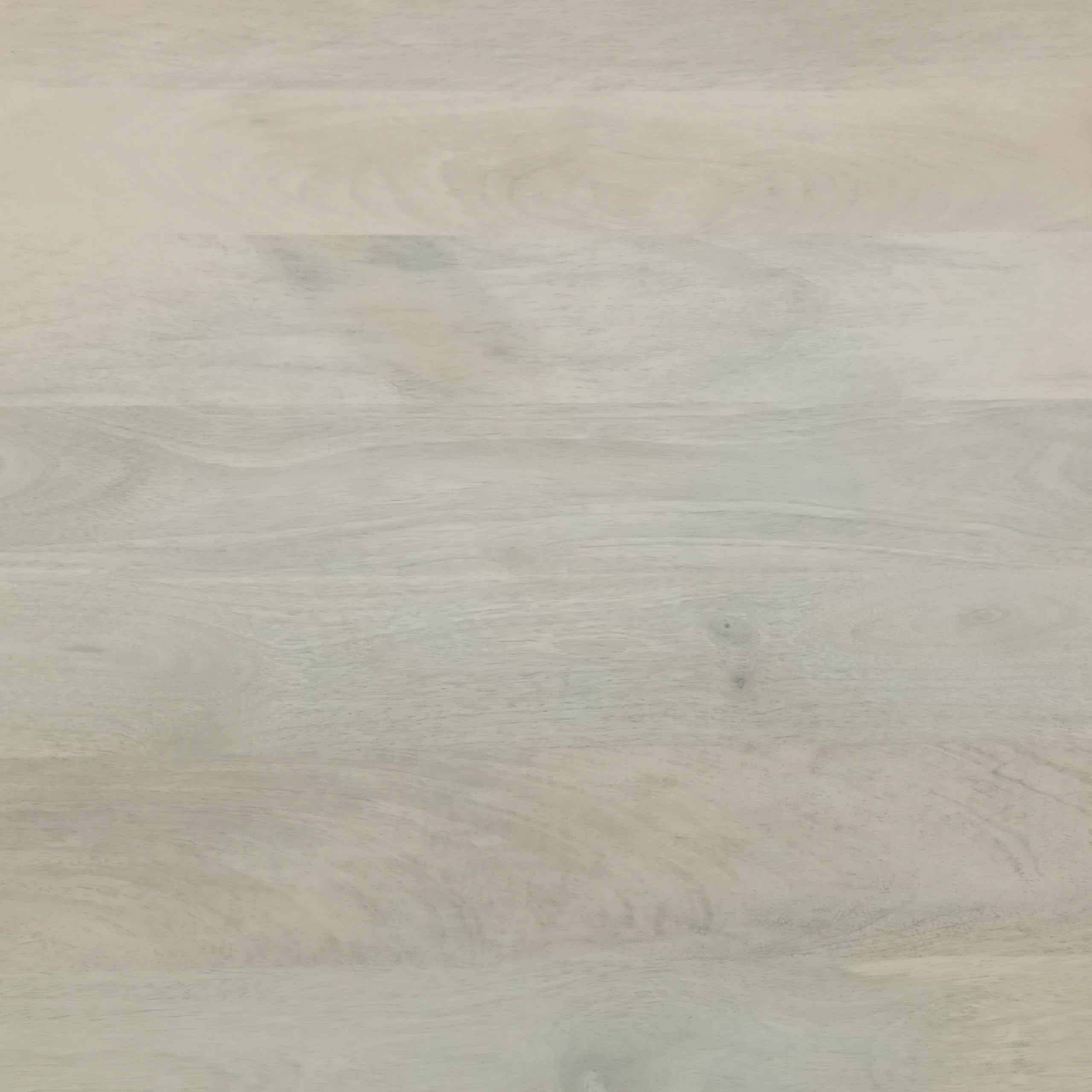 SIMPLIHOME Abba 28