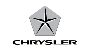 Collapsible Air Bag Hub for CHRYSLER - Durable & Easy Installation - Perfect for Car Repairs & Safety Upgrades