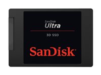 250GB Client SSD SATA III Ultra Fast Internal Solid State Drive for Laptop & Desktop - Boost Performance for Gaming, Office Work, and Multimedia Editing