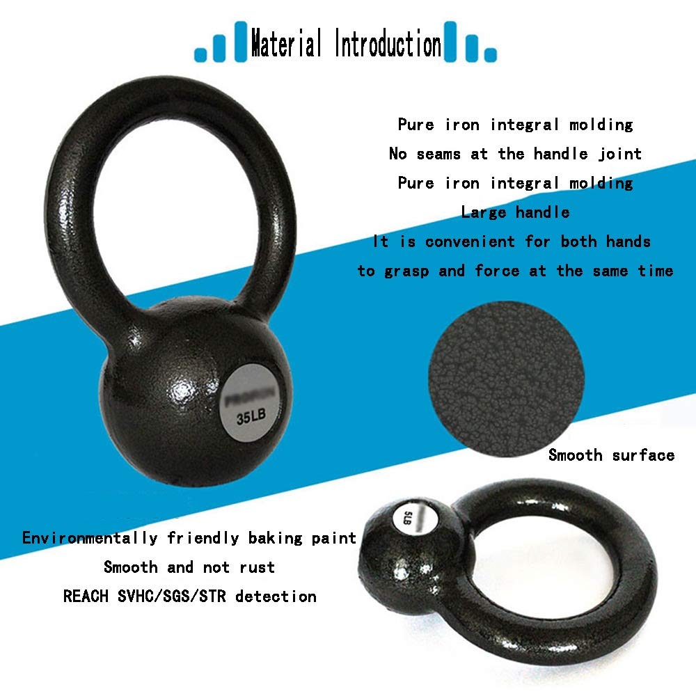 FHPEWXDG Small Dumbbells - Non-Slip Anti-Roll Workout Weights for Muscle Training, Home Gym & Office Fitness Equipment | Perfect for Strength Training, Toning Exercises & Home Workouts
