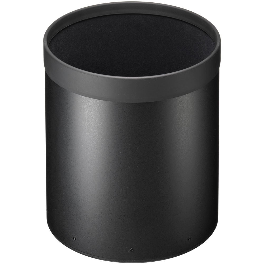 Sigma Lens Hood for 500mm F4.0 DG OS HSM Sports Lens - Compatible with Canon Nikon DSLR Cameras - Durable Protection Against Glare & Flare - Ideal for Wildlife & Sports Photography