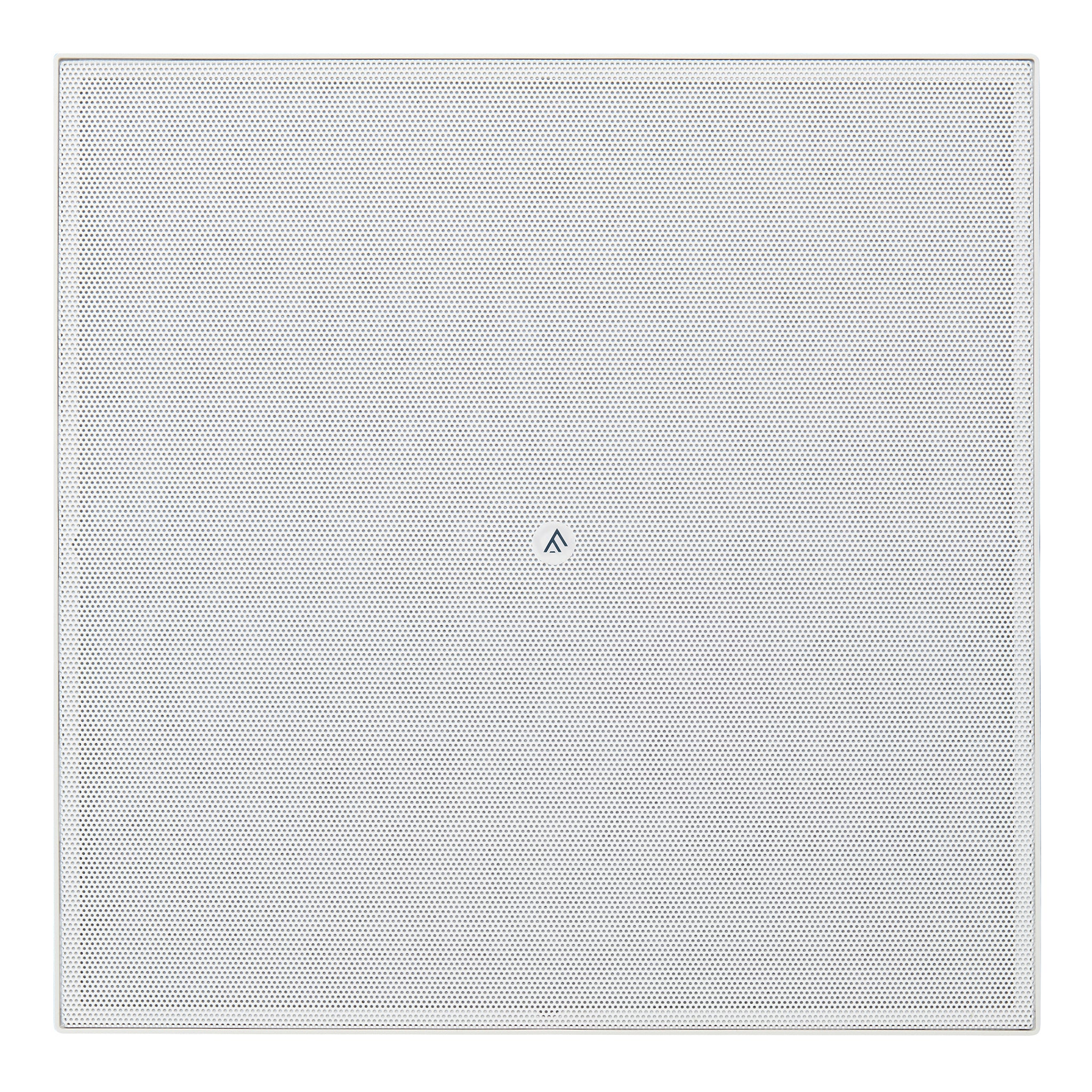 Fyne Audio FA502iC LCR 8