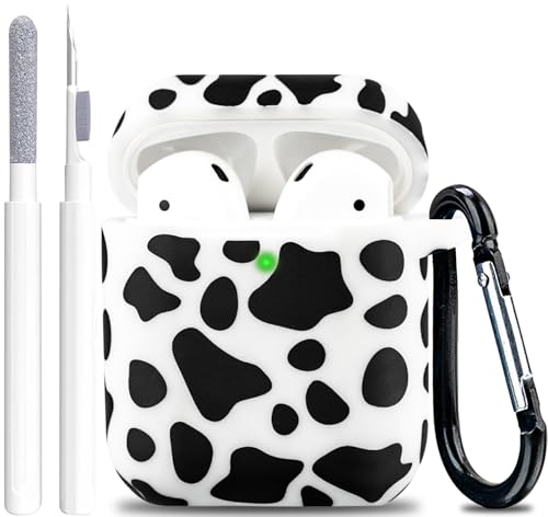 Cow Black