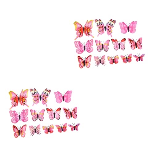 Pinkx2pcs