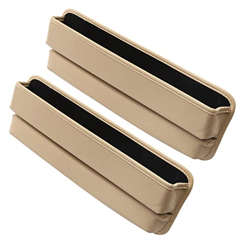 Beige1