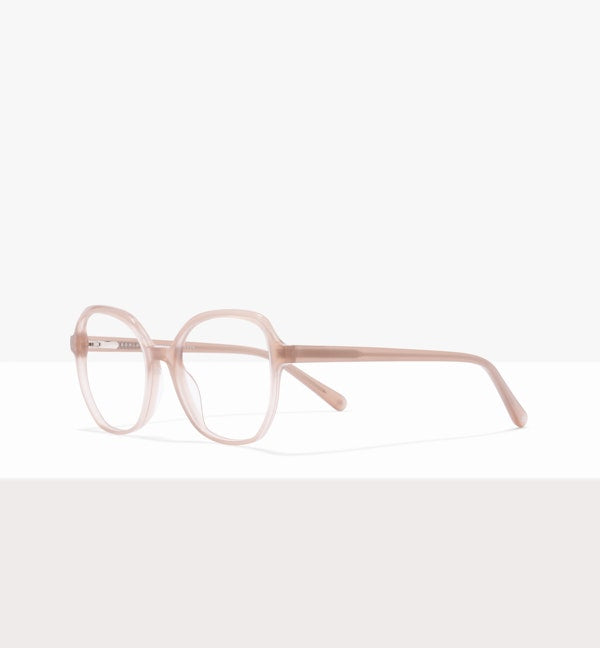 Stylish & Durable Alfresco Eyeglasses for Men & Women - UV Protection Outdoor Reading Glasses - Perfect for Hiking, Travel, and Beach Activities