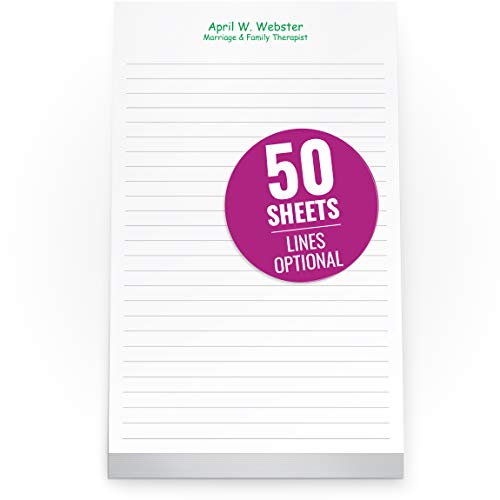 White Paper