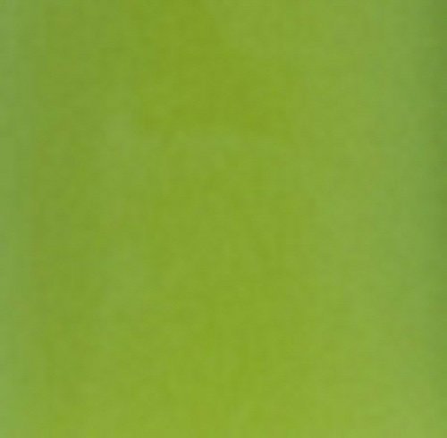 Pistachio