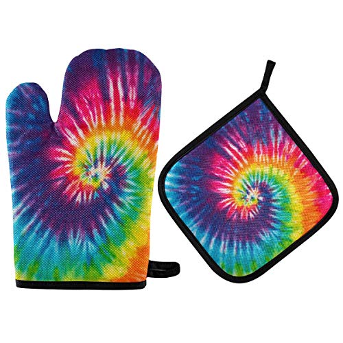 Tie Dye
