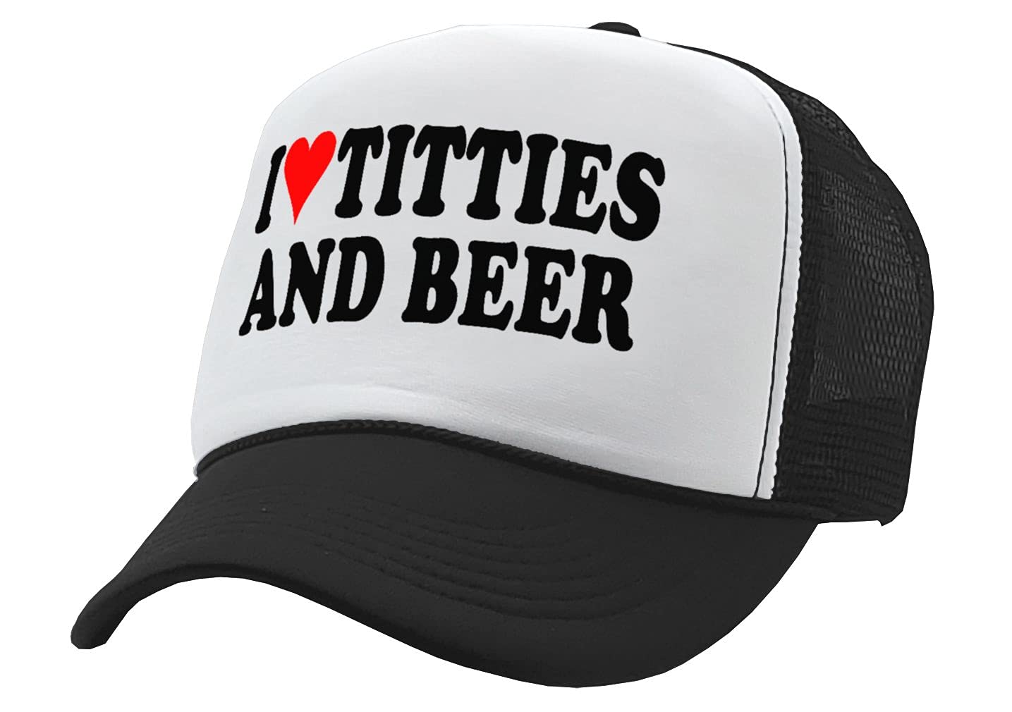 Goozler Unisex Baseball Cap for Men & Women - Stylish Adjustable Dad Hat for Outdoor Sports, Casual Wear & Sun Protection