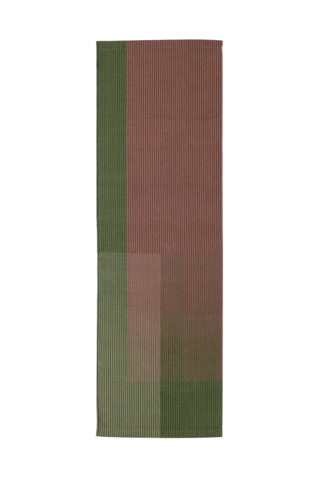 Haze 3
