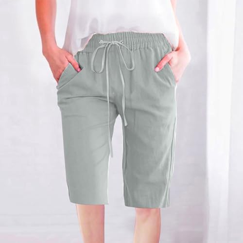 01 Mint Green