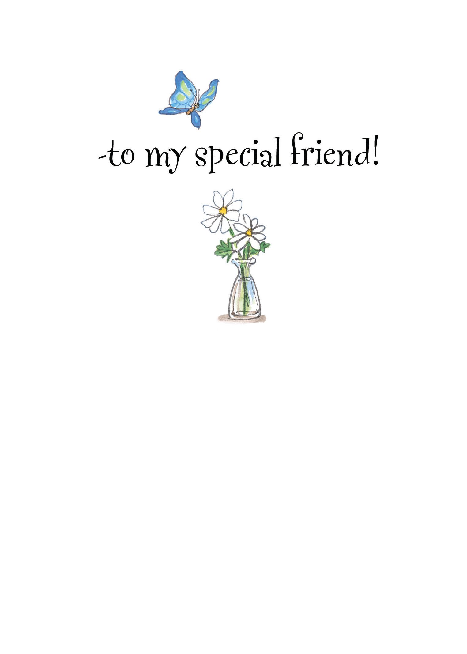 Suzy's Zoo Happy Birthday Greeting Cards - 6-Pack (Style 10391) | Cute Animal Birthday Cards for Kids, Parties & Celebrations
