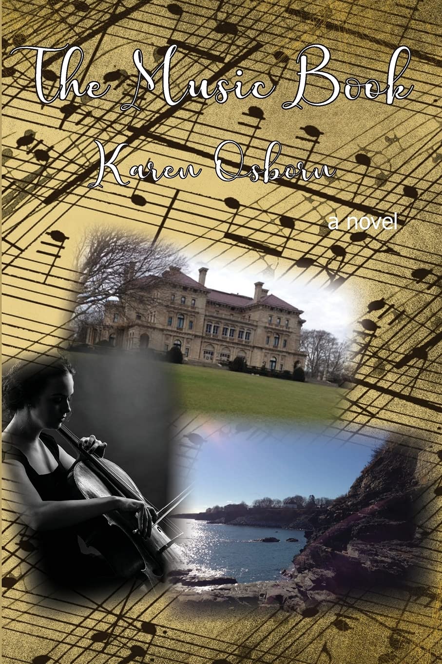 Best Music Books for Beginners & Professionals | Piano, Guitar & Vocal Guides | Perfect for Learning & Practice at Home