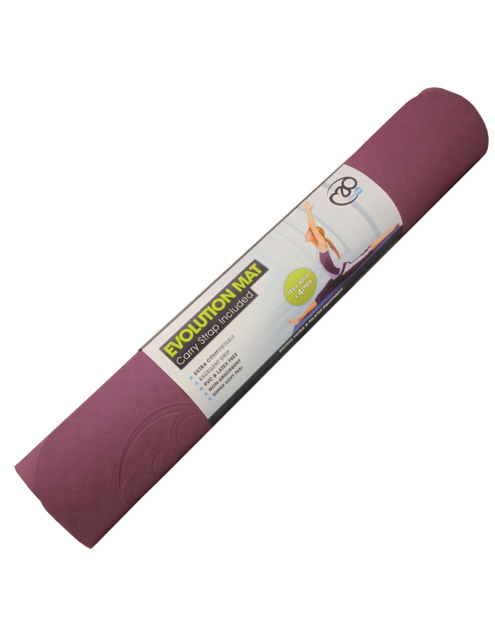 Aubergine