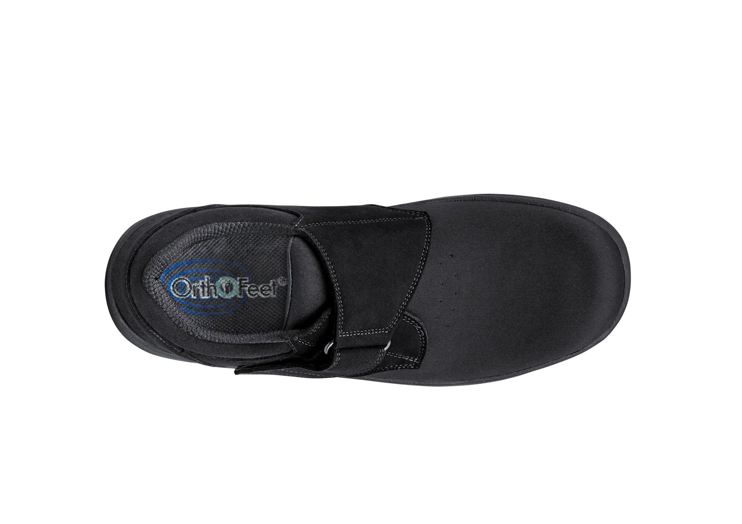 Bismarck Black - Premium Quality for Home & Office Use | Stylish & Durable Accessories for Everyday Needs
