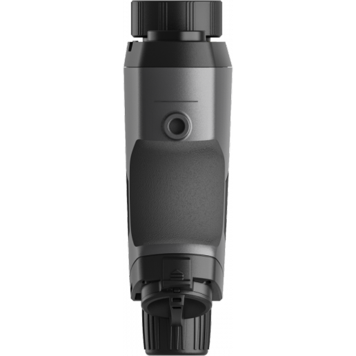 HIKMICRO Gryphon GQ35 640x512 Thermal Imaging Monocular - Professional Infrared Night Vision Device for Hunting, Surveillance & Outdoor Exploration