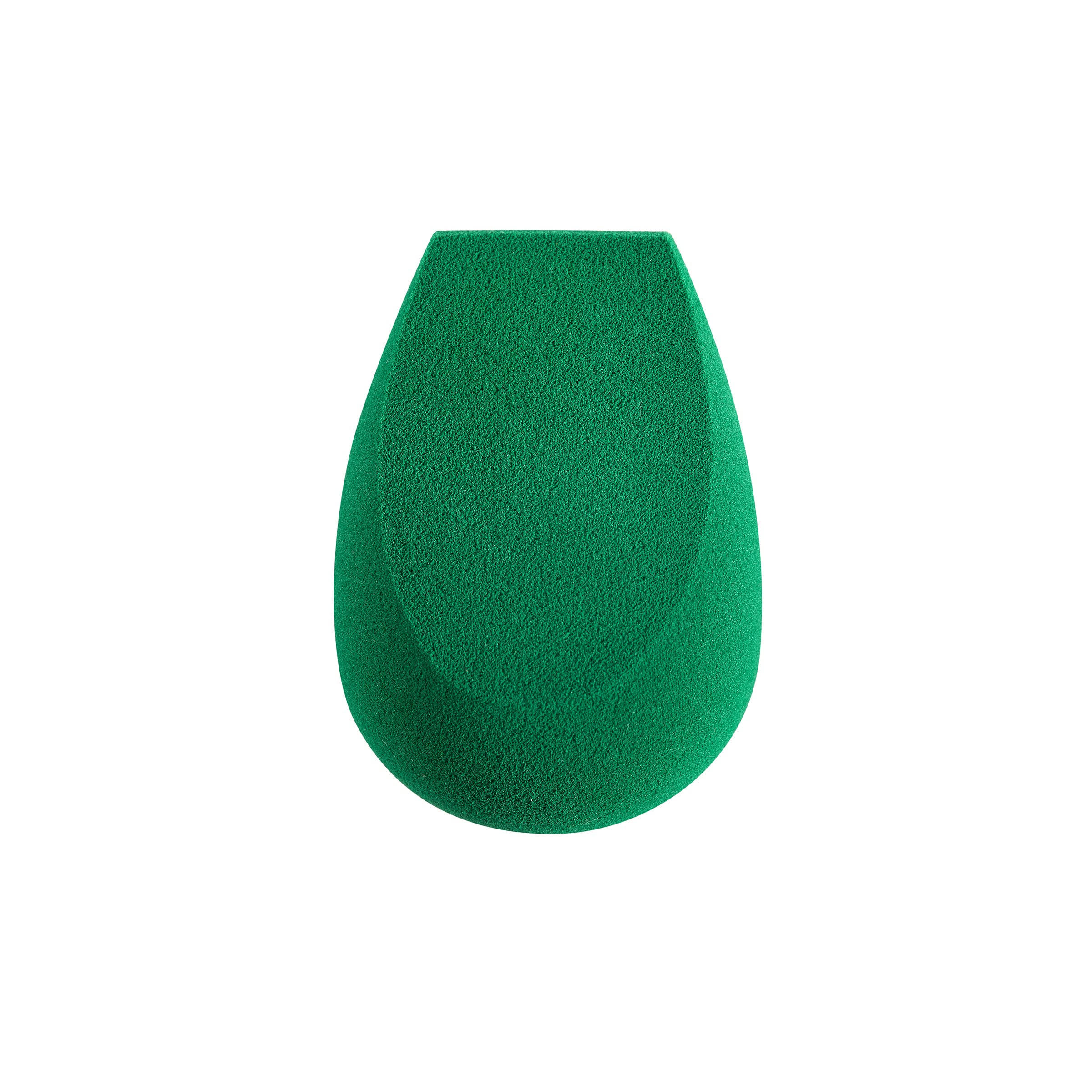 EcoTools Total Perfecting Beauty Blender - Vegan Makeup Sponge for Flawless Foundation & Concealer Application - Great Stocking Stuffer Gift for Women (30g) | Ideal for Travel, Everyday Makeup & Professional Use