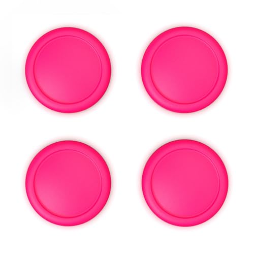 Bright Pink
