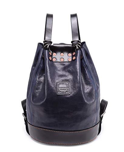 Navy/Black