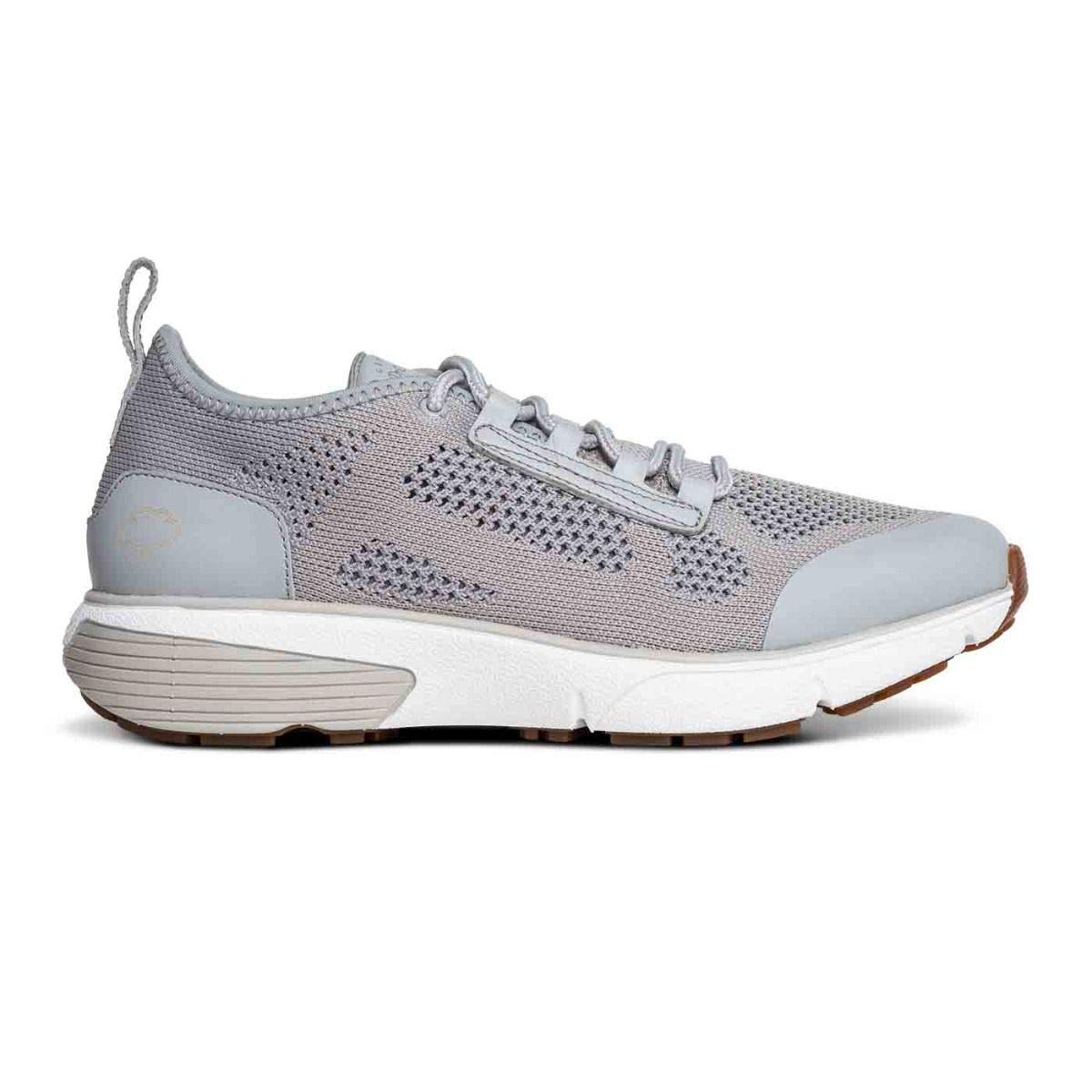 Dr. Comfort Diane Women's Athletic Shoes - Breathable Walking & Gym Sneakers for Diabetics - Comfortable Running Shoes for Women - Ideal for Daily Exercise, Walking & Diabetic Foot Care