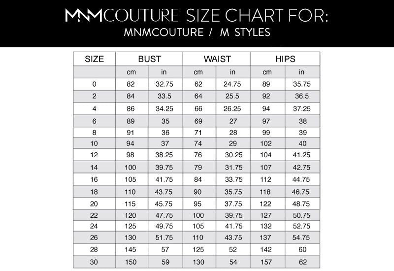 Darla Strapless Flower Evening Gown - Elegant Formal Dress for Prom, Wedding & Special Occasions | MNM Couture V07456