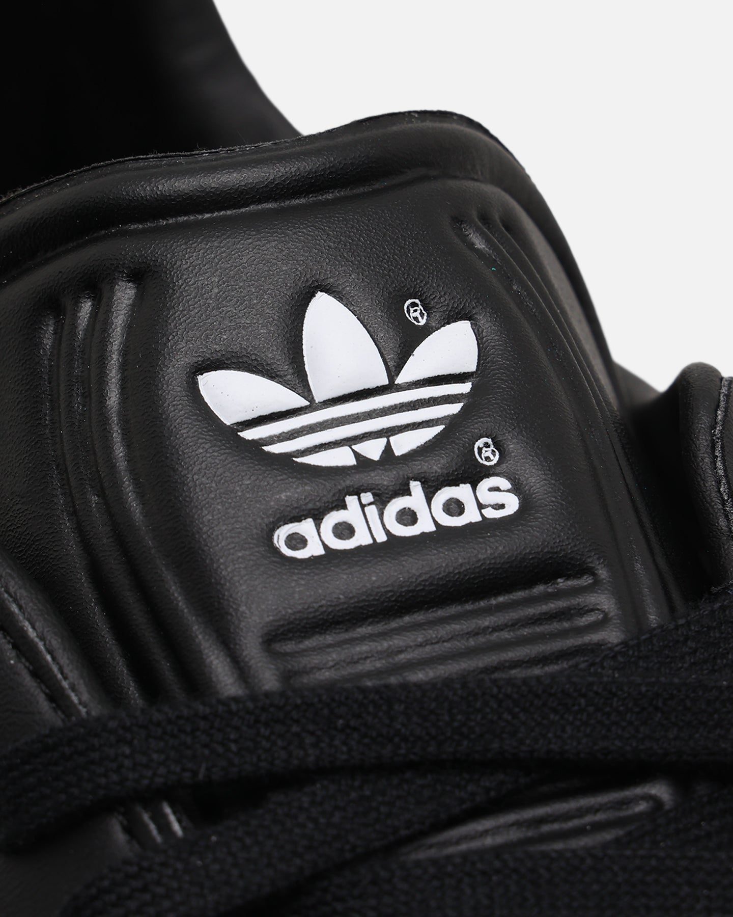 Adidas Gazelle Sneakers for Men - Black/Gum Sole Classic Casual Shoes for Running, Walking & Streetwear Fashion