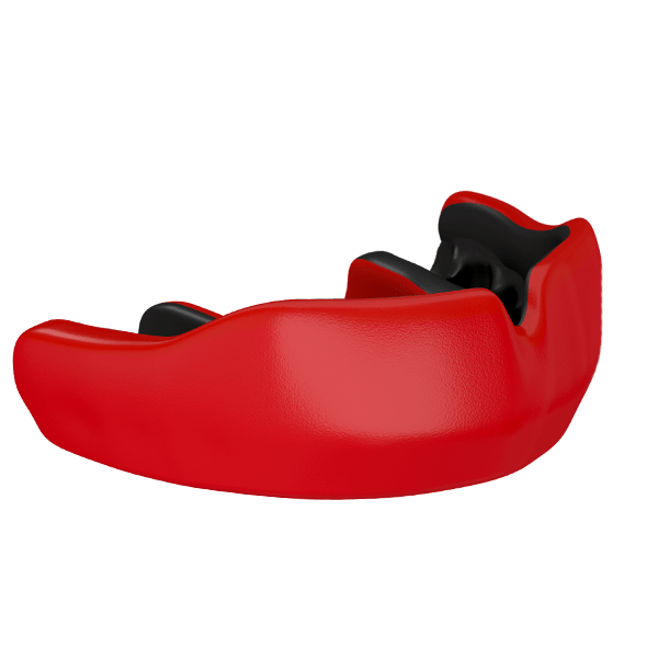 Custom Boxing Mouthguard for Adults & Kids - High Impact Protection for Training & Fights | Perfect for MMA, Muay Thai & Martial Arts