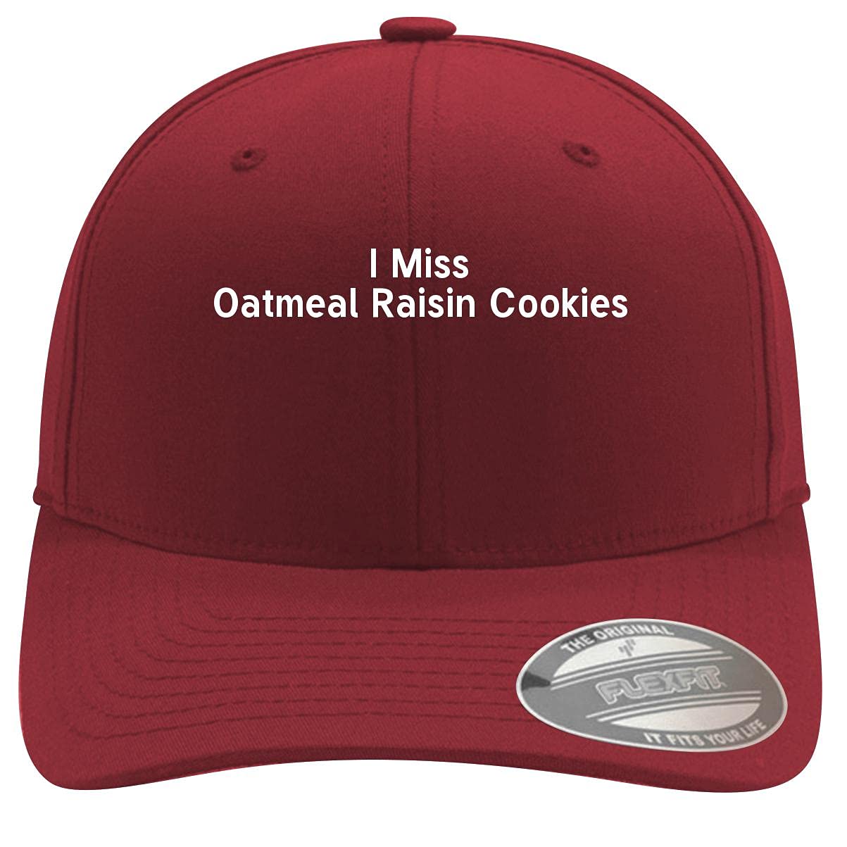 Soft Flexfit Baseball Cap with Adjustable Strap - Comfortable Unisex Hat for Men & Women | Perfect for Outdoor Activities, Sports, and Casual Wear