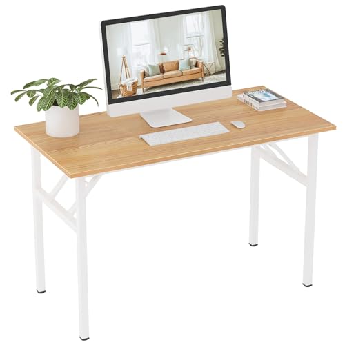 Teak White-new