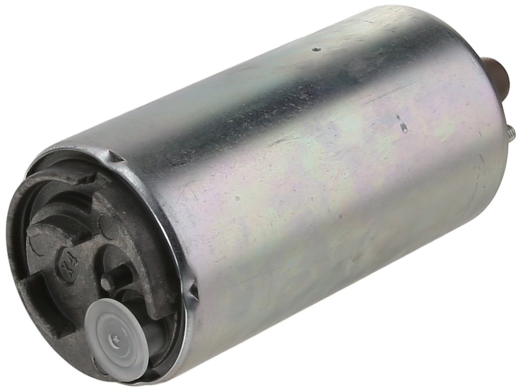 Denso 951-0014 Electric Fuel Pump - High Performance Replacement for Cars & Trucks - Perfect for Engine Repair & Fuel System Upgrades