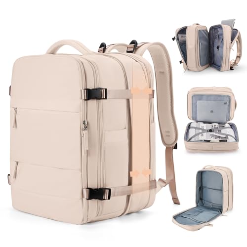 B1-beige