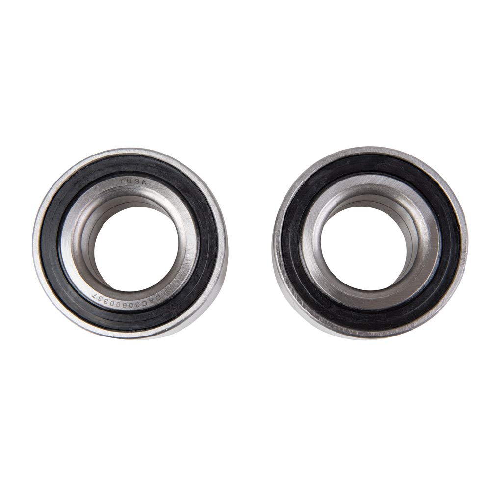 Tusk Wheel Bearing Kit for CAN-AM Outlander 450 (2017-2023) - High Performance Replacement Parts for Off-Road ATV Adventures & Trail Riding