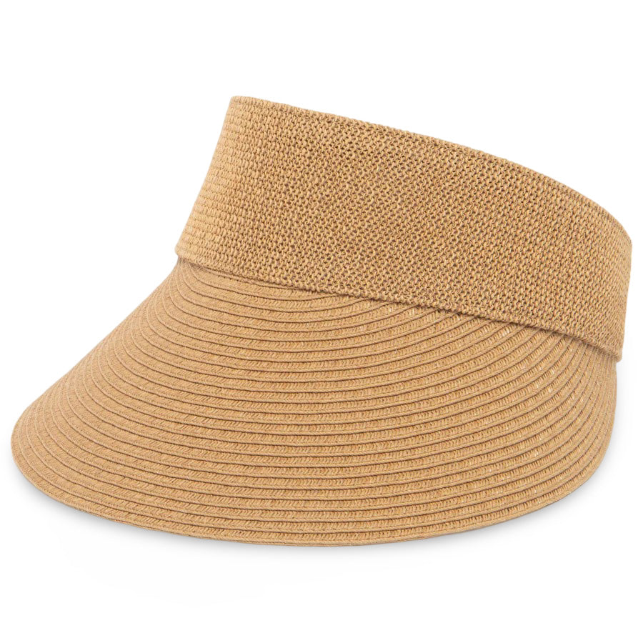 Tan