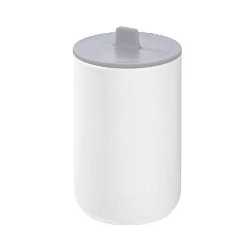 Canister