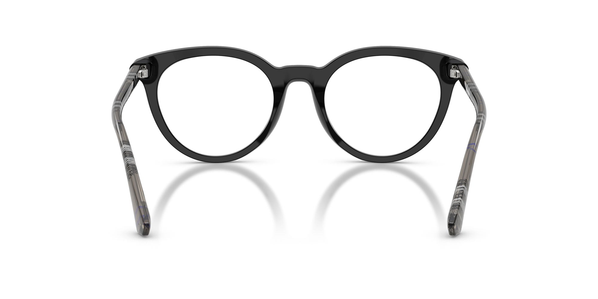 Burberry BE2429 Sunglasses - Classic Aviator Style, UV Protection, Polarized Lenses for Men & Women | Perfect for Driving, Travel, and Outdoor Activities