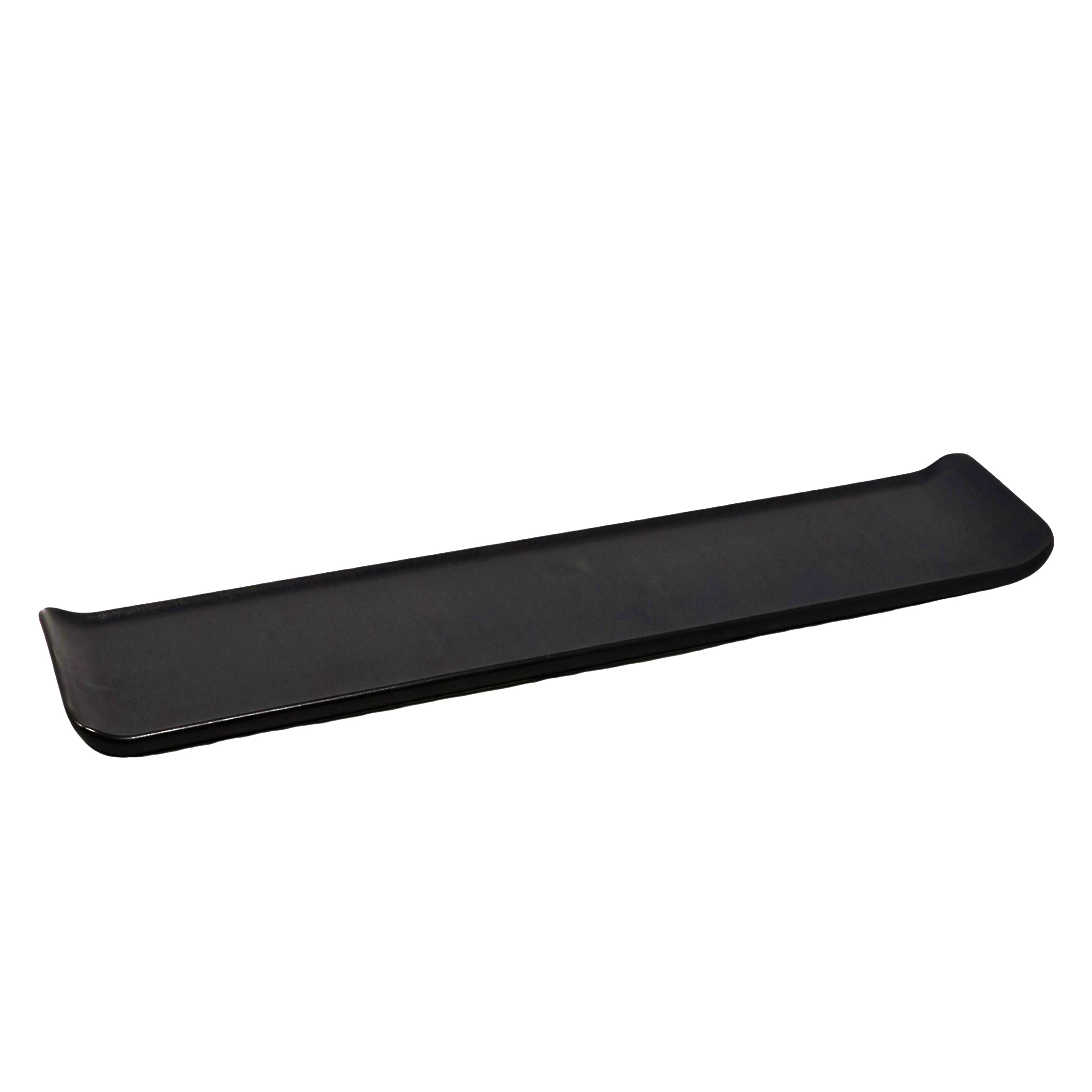 Premium Nella 18.5