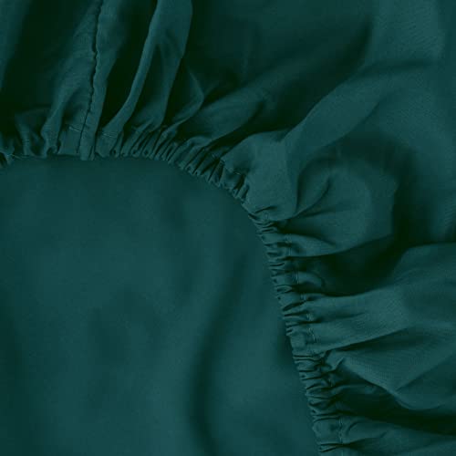 Blue Green