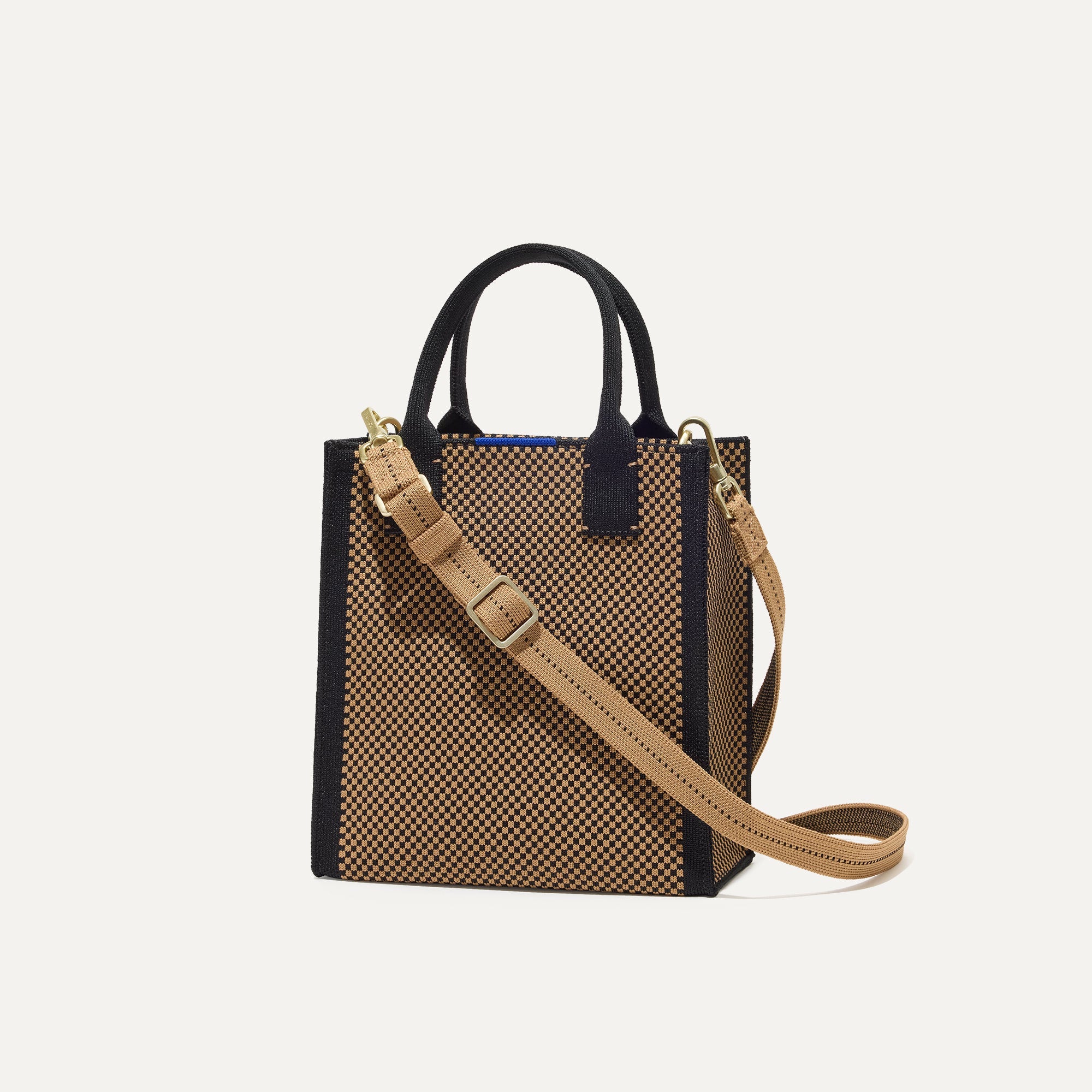 Wren Micro Check