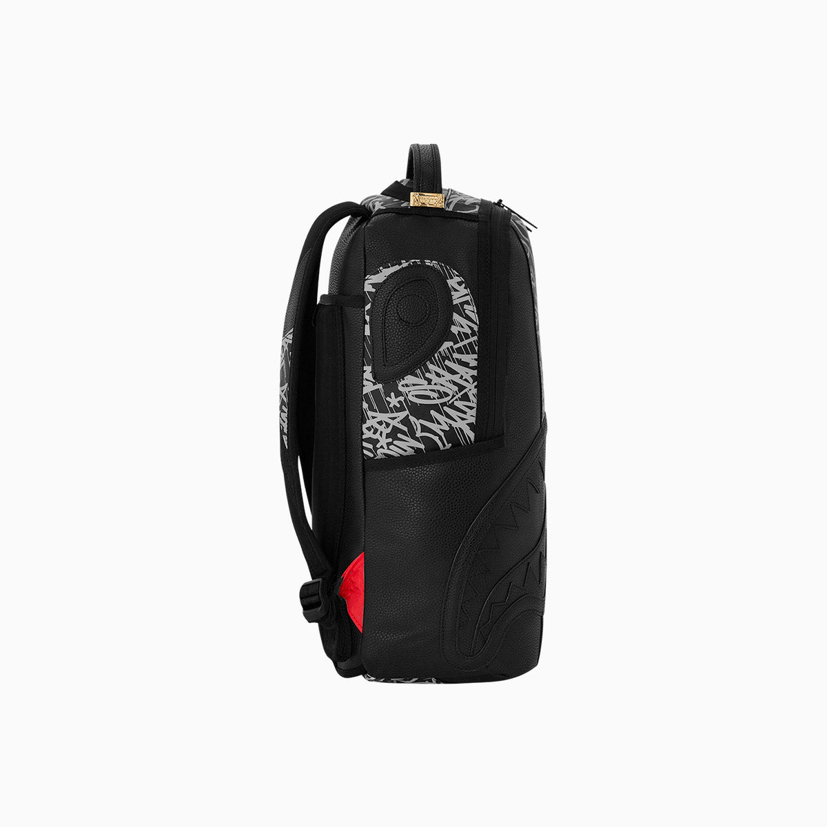 A.M.P.M Backpack - Stylish & Durable Laptop Backpack for Work, School & Travel - Water-Resistant USB Charging Port College Backpack for Men & Women - Perfect for Commuting, Hiking & Daily Use